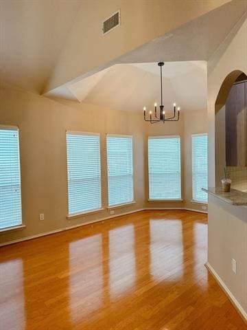 Building Photo - 2204 Starleaf Pl