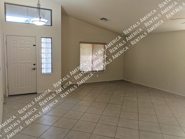 Building Photo - 9125 West Riverside Avenue