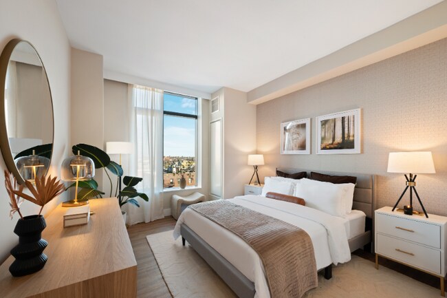 Foto del edificio - 2226 Cropsey Ave