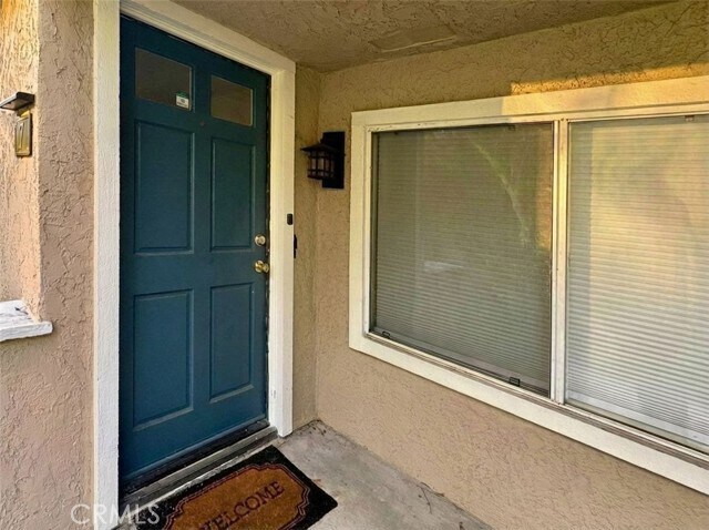 Foto del edificio - 7 Stanford Ct