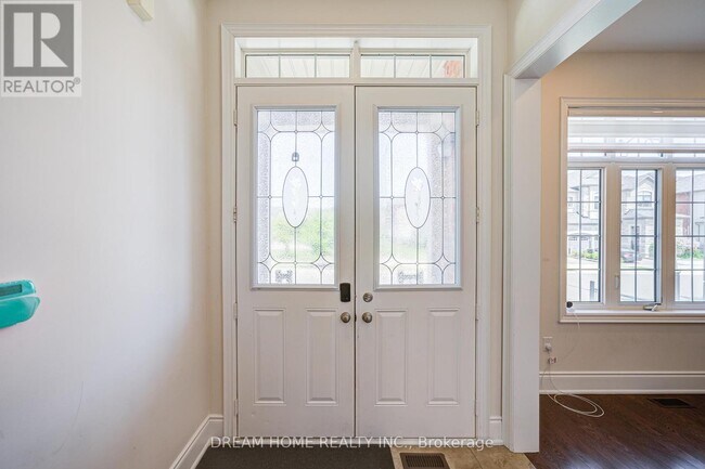 Building Photo - 3178 Buttonbush Trl