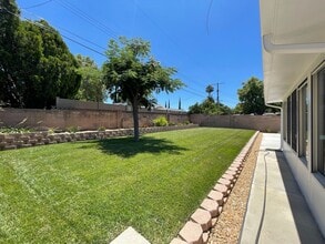 Building Photo - 23370 Schoolcraft St