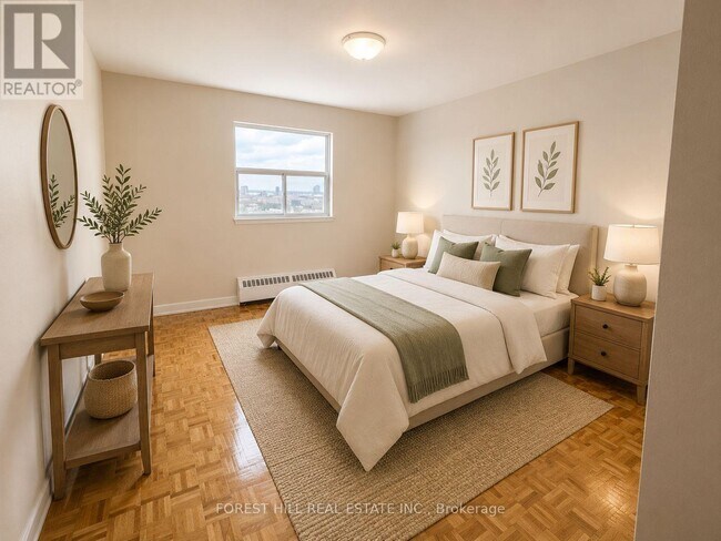 Photo du bâtiment - 195 Kennedy Rd S