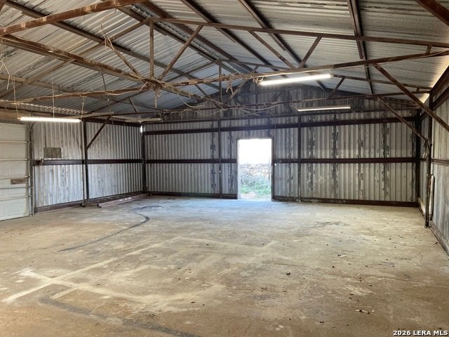 Foto del edificio - 765 Patton Rd