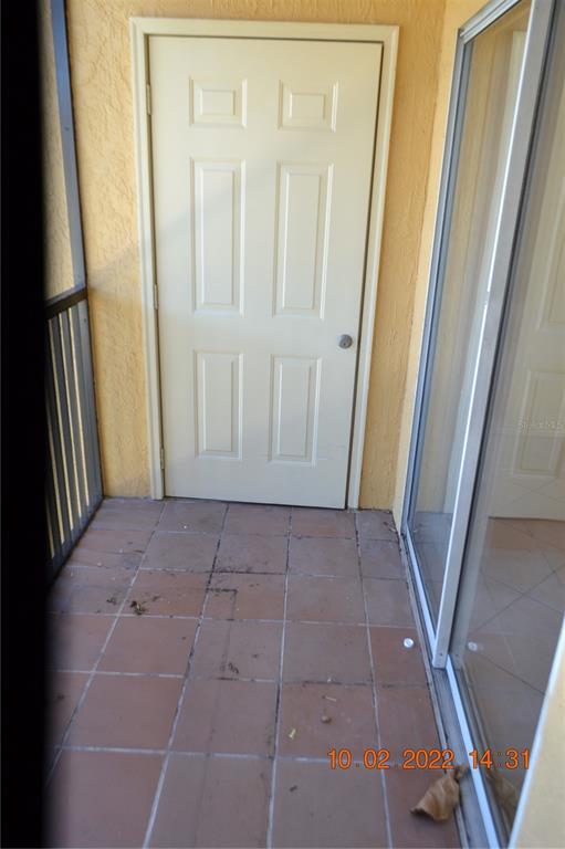 4316 Bayside Village Dr Unit 201, Tampa, FL 33615 Condo for Rent in