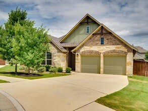 Building Photo - 220 Oxbow Cove