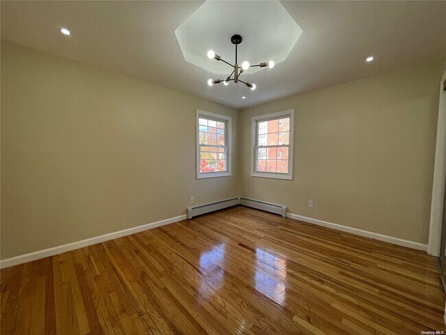 Building Photo - 111-12 221st St