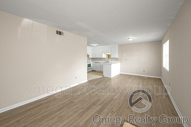 Foto del edificio - 2711 18th Ave