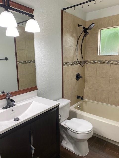 Building Photo - 3200 Kittyhawk Cove