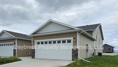 Building Photo - 6305 83rd Ave S