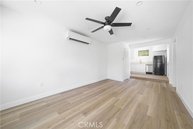 Building Photo - 20760 Skouras Dr