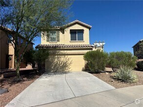 Building Photo - 1033 Pebble Lake St