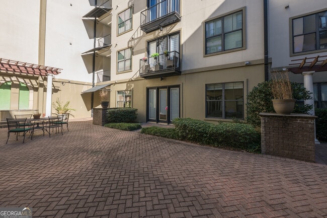 Building Photo - 5300 Peachtree Blvd