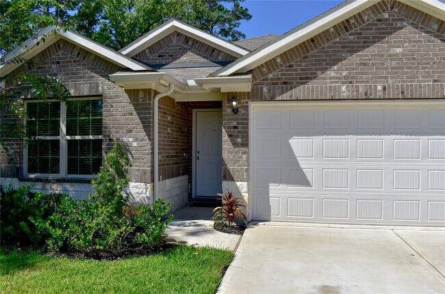 Foto del edificio - 14122 Windigo Ct