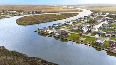 Building Photo - 239 Redfish Dr