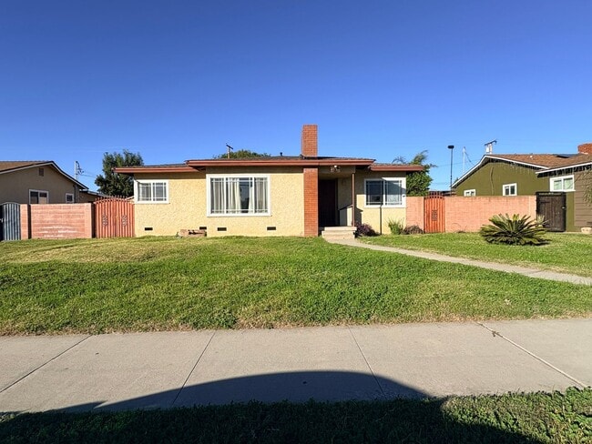 Building Photo - beautiful 4 bedroom 4 baths in West covina. Must see!