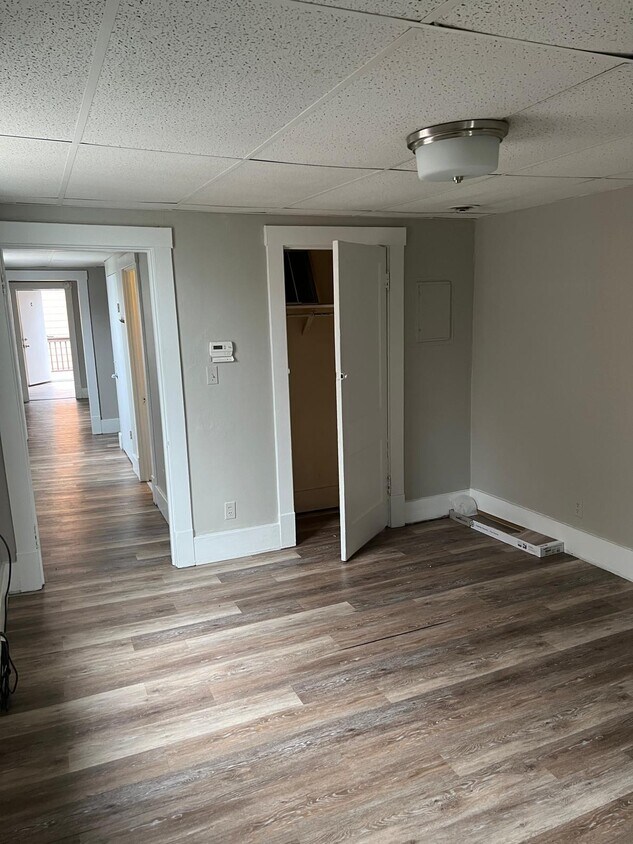 Foto principal - 800 North St