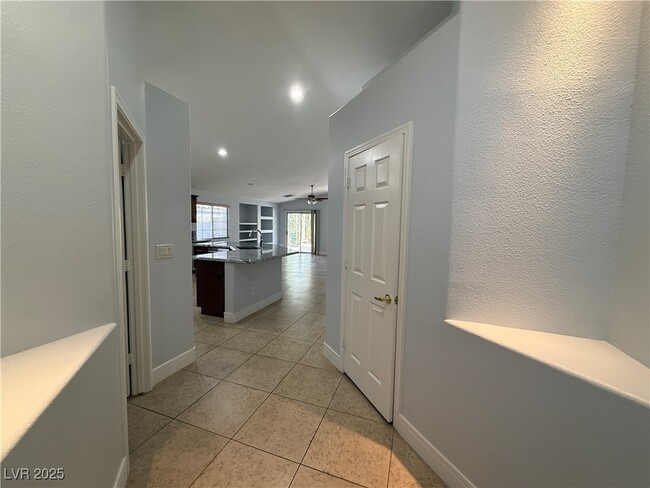 Building Photo - 3189 Dusty Moon Ave