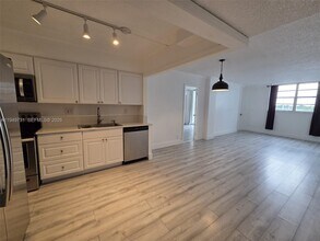 Building Photo - 2903 NE 163rd St