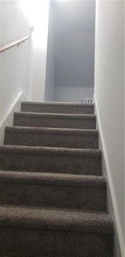 Foto del edificio - 2463 Forest St