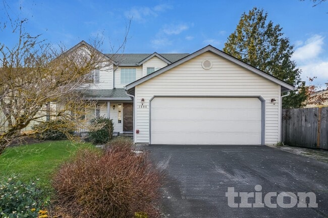 Building Photo - 1604 SE 171st Pl