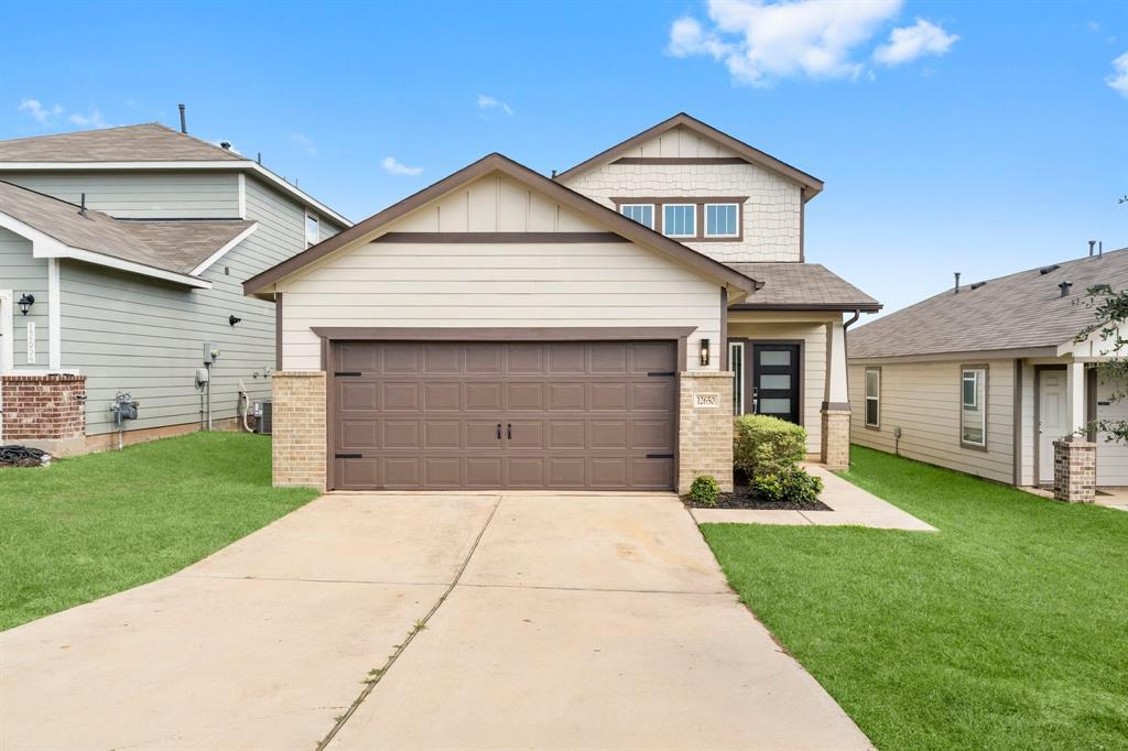 Primary Photo - 12650 Alta Vista