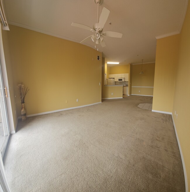 Building Photo - 4209 Woodstorks Walk Way