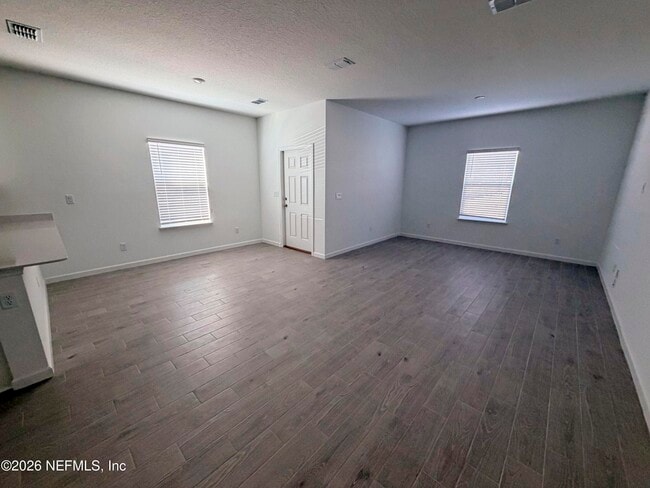 Foto del edificio - 191 Hubbard Bnd