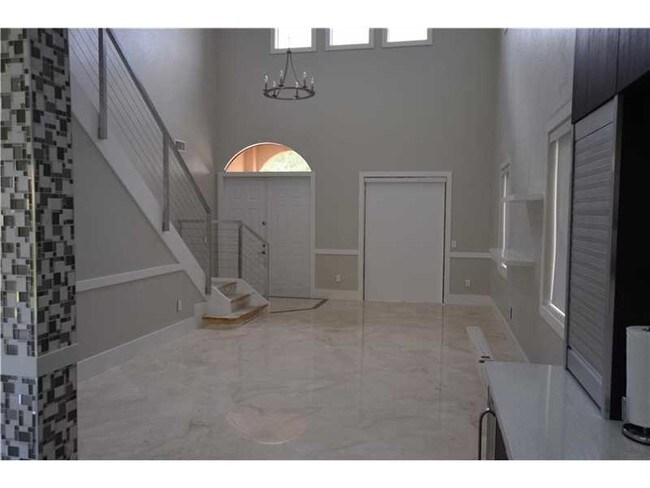 Building Photo - 23163 SW 104th Pl