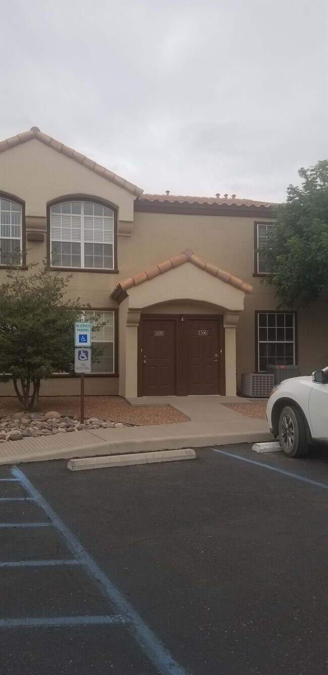 retirement communities las cruces nm on 3901 Sonoma Ranch Blvd Las Cruces Nm 88012 Townhouse For Rent In Las Cruces Nm Apartments Com