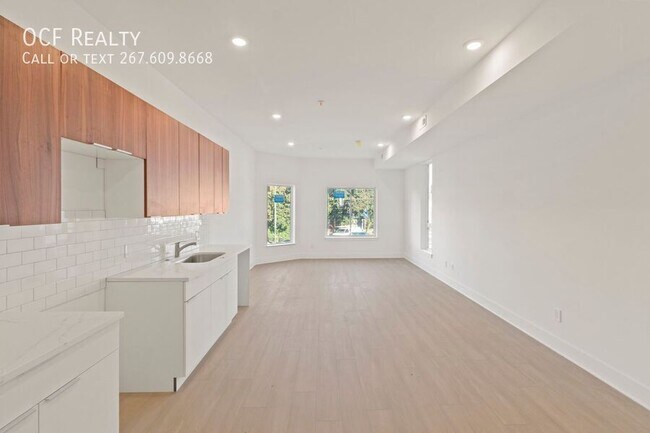 Foto del edificio - 3952 Lancaster Ave