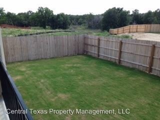 Building Photo - 4 br, 2 bath House - 3200 Green Meadow