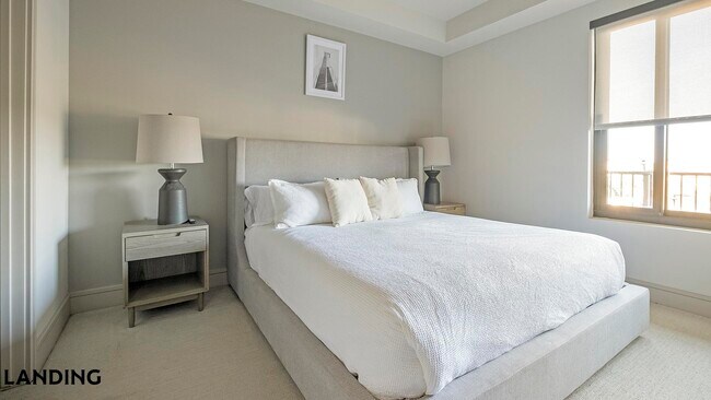 Foto del edificio - 1414 Wood Hollow Dr