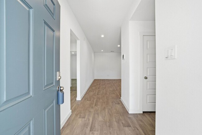 Building Photo - Offered by Precision Realty and Management...