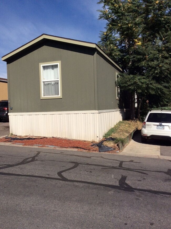 Photo - Lease with Purchase Option House