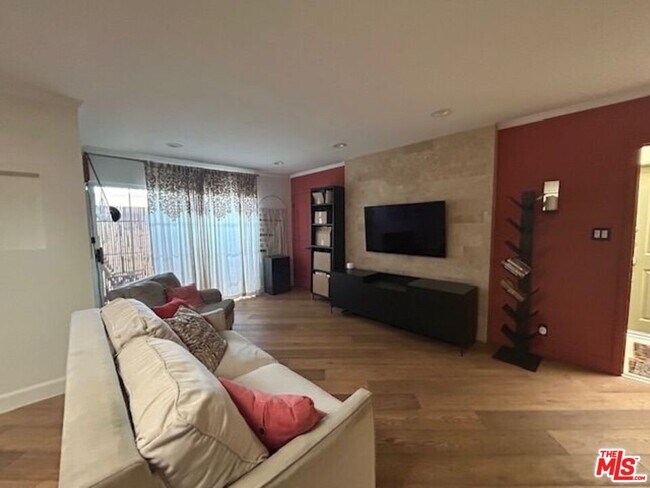 Foto del edificio - 1144 10th St