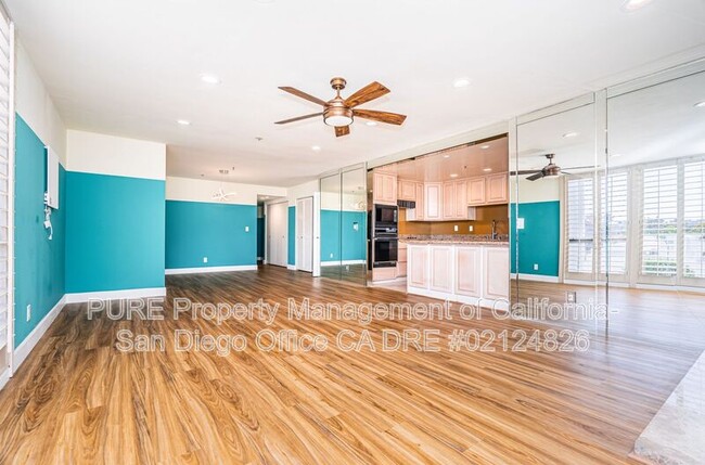 Building Photo - 1335 La Palma St