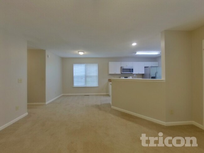 Foto del edificio - 120 Stockland Rd