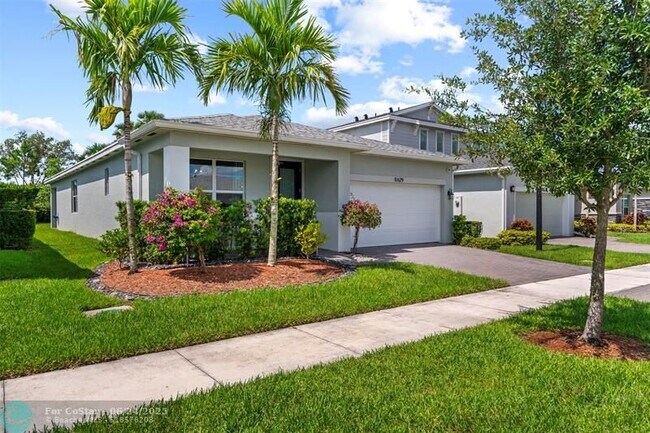 Foto del edificio - 11629 SW Lyra Dr.