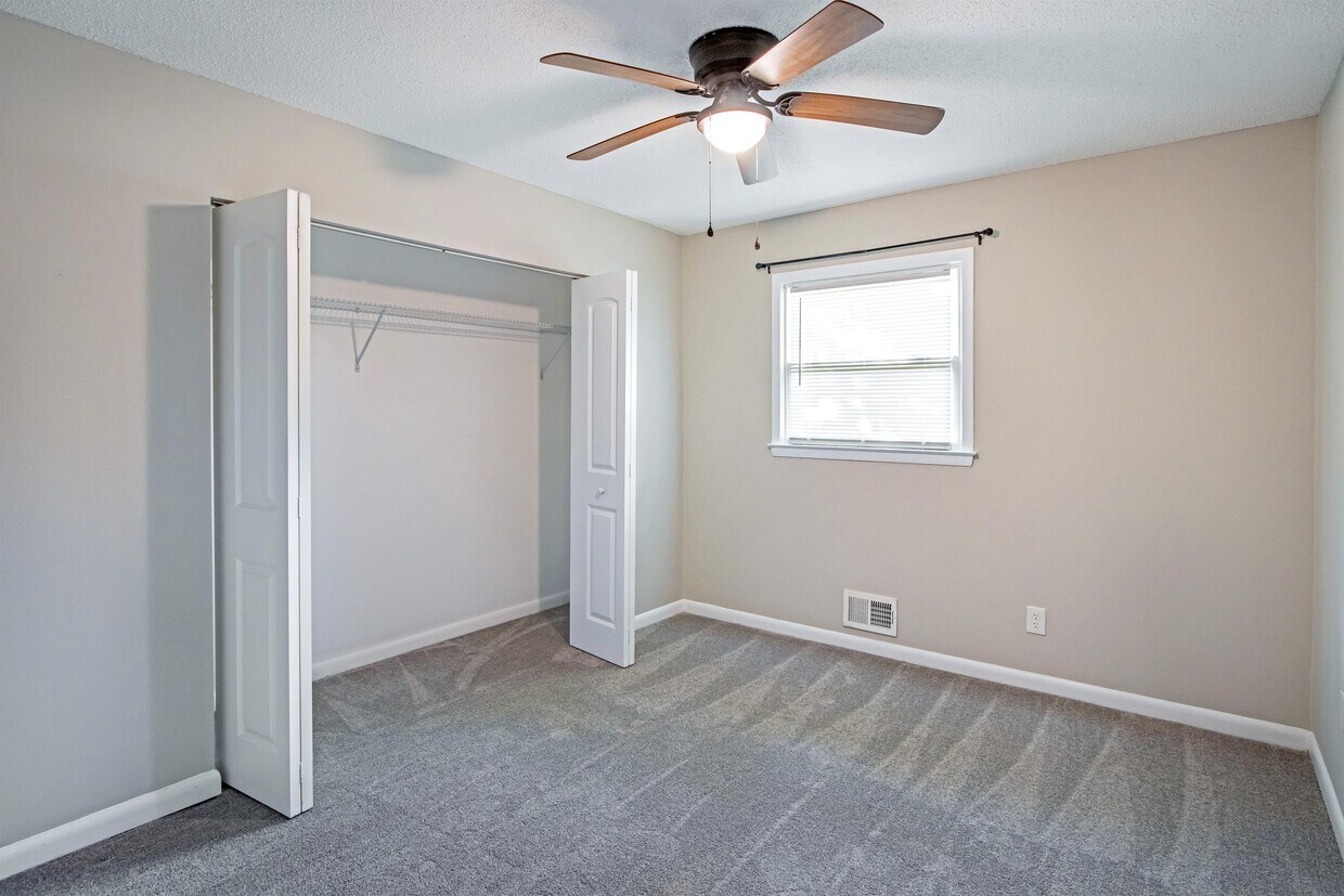 4119 RoadBEDROOM 3A 785757 Unit BEDROOM 3A, Decatur, GA 30030