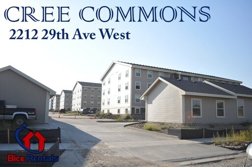 Foto principal - 2212 29th St W