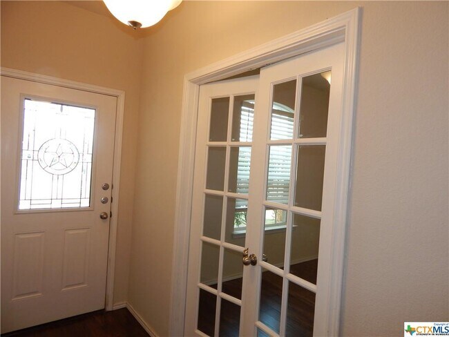 Building Photo - 9604 Glynhill Ct