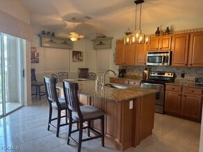 Building Photo - 13960 Lake Mahogany Blvd