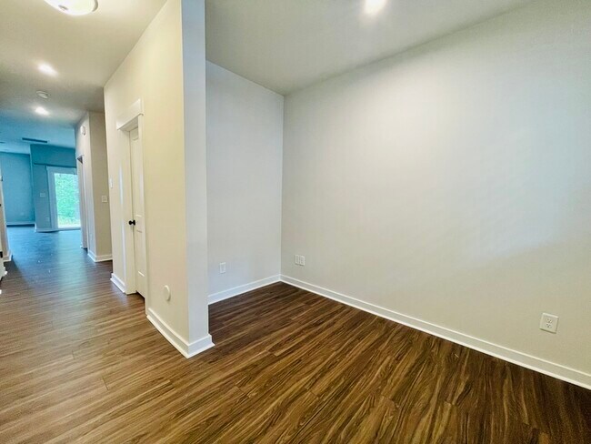 Foto del edificio - 3309 Finchborough Ct