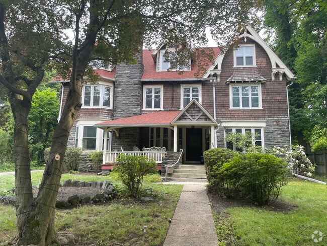 Casas De Renta En Pensilvania Baratas