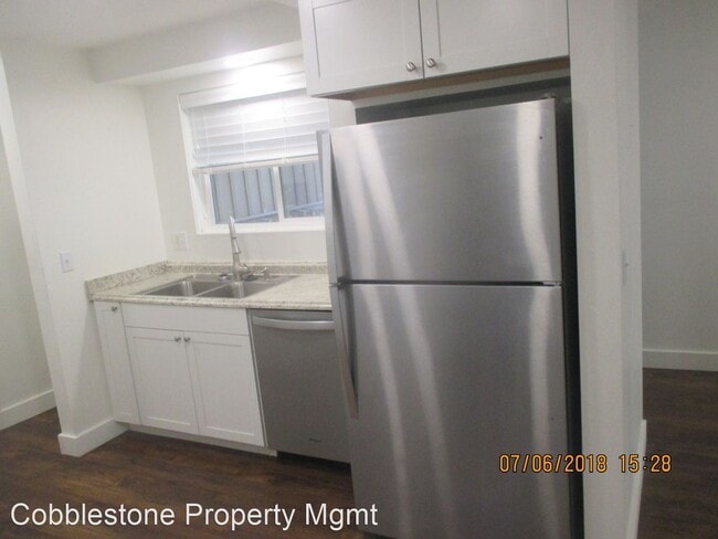 Building Photo - 3 br, 2 bath Apartment - 8561 W Goddard Rd