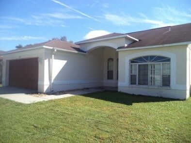 Building Photo - 1307 Sweet Gum Dr