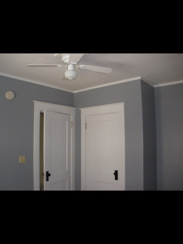 154 Blanchard St Unit Second Floor, Berlin, NH 03570 Apartments in