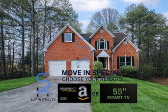 Building Photo - 157 Ponte Vedra Dr