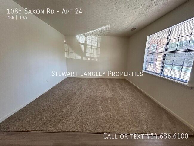 Foto del edificio - 1085 Saxon Rd